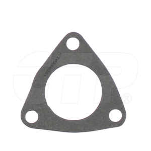 New 3S6251 Gasket-Ctp Replacement suitable for Caterpillar Equipment