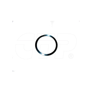 New 3S6931 Ring Replacement suitable for Caterpillar Equipment