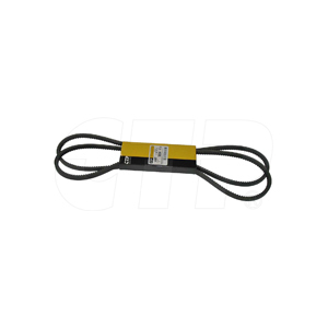 New 3S8447 Belt Set (2) Replacement suitable for Caterpillar Equipment