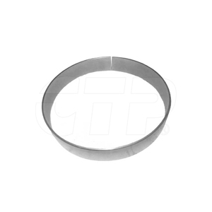 New 3T2077 Bearing Replacement suitable for Caterpillar Equipment