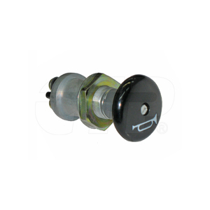 New 3T2357 Switch As (Horn) Replacement suitable for Caterpillar Equipment