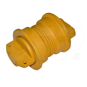 3t4352 Roller for CAT D3, D3B, D3C & more