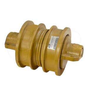 3T4353 Roller for CAT D3 & more