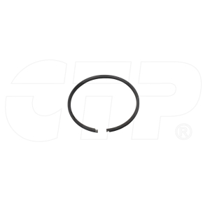 New 3T4377 Seal Ring Replacement suitable for Caterpillar Equipment