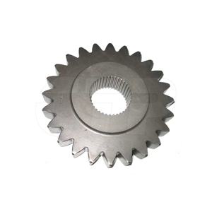 New 3T5928 Gear Replacement suitable for Caterpillar Equipment