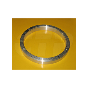 3T6795  CAT Piston Clutch