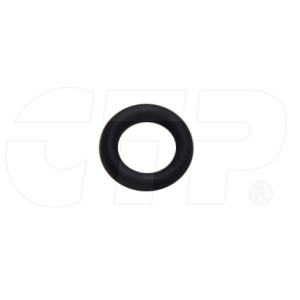 New 3T7528 Seal O Ring Replacement suitable for Caterpillar Equipment