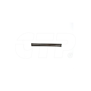New 3T7584 Spring Replacement suitable for Caterpillar Equipment