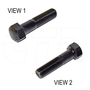 New 3T8601 Bolt -Link Replacement suitable for CAT 3046; 3116; 3126B; 3204; 3304; 3306; C4.4; 561H; 561M; 561N and more