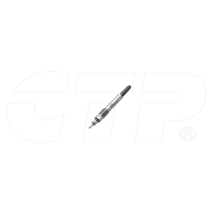 New 3T8706 Glow Plug Replacement suitable for Caterpillar Equipment