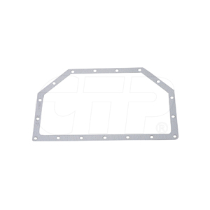 New 3T9922 Gasket-Ctp Replacement suitable for Caterpillar Equipment