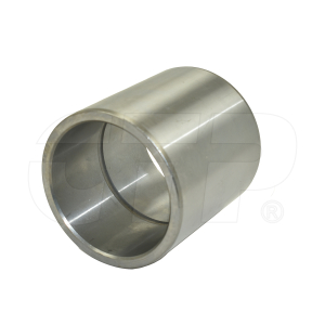 New 3V2333 Bearing Replacement suitable for Caterpillar Equipment