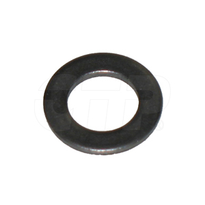 New 3V2431 Washer Replacement suitable for Caterpillar Equipment