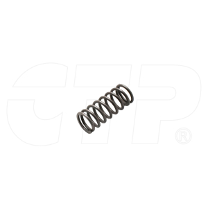 New 3V5498 Spring Replacement suitable for Caterpillar Equipment
