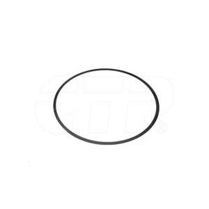 New 3W1852 Ring, Retainer Replacement suitable for Caterpillar Equipment