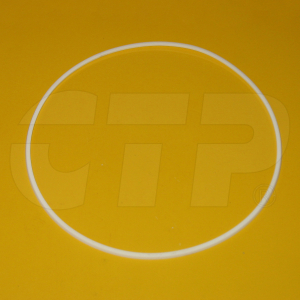 New 3W4404 Seal Replacement suitable for Caterpillar Equipment