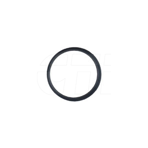 New 3W7968 (2667459) Seal Replacement suitable for Caterpillar Equipment