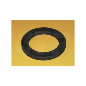New 3W8571 Seal A Replacement suitable for Caterpillar Equipment