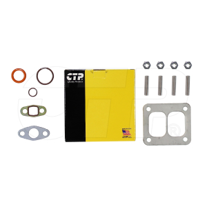 New 4162498 Kit Gasket Replacement suitable for Caterpillar Equipment