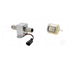 4165886 Pump Gp-Fuel Tran for CAT Equipment