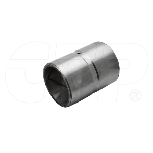 417-70-31820  Komatsu Bushing