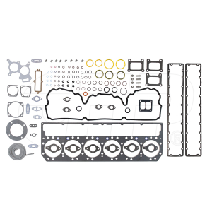 New 4179683 Gasket Kit Head Replacement suitable for Caterpillar Equipment (4179683)