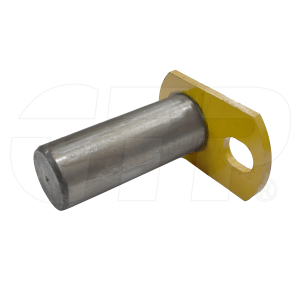 418-70-11921  Komatsu Pin