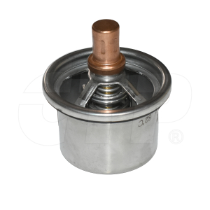 4184163  CAT Regulator-