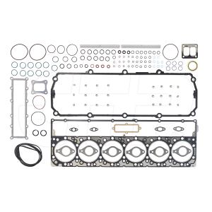 New 4219846 Head Structure Replacement suitable for Caterpillar C-13 Engine Serial Nos. KCB