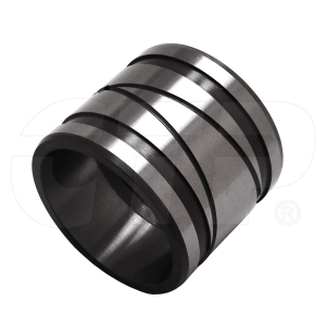 423-70-21810 Bushing for Komatsu WA350, WA380, WA380Z & more