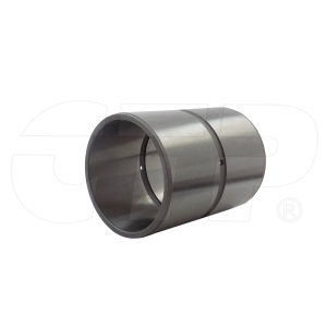 424-70-11860  Komatsu Bushing