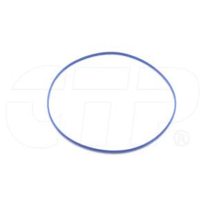 4371409  CAT Seal Liner