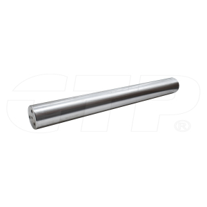 4373391  CAT Pin Chromed