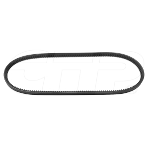 4381597 V-Belt for CAT Equipment