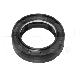 4431363  CAT Seal