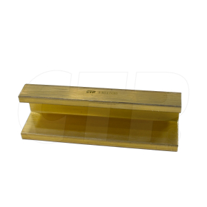 4461526 Strip-Wear for CAT Equipment