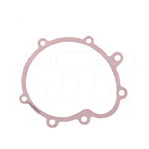 New 4480607 Gasket Replacement suitable for Caterpillar Equipment