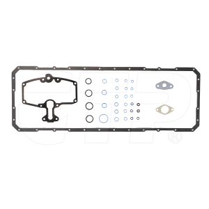 4502537 CAT Kit Gasket C&L