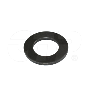 New 4512176 Washer-Har Replacement suitable for Caterpillar Equipment