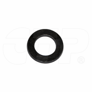 4512177  CAT Washer-Har