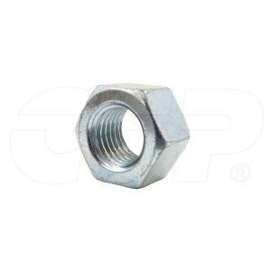 4512183  CAT Nut-Hex