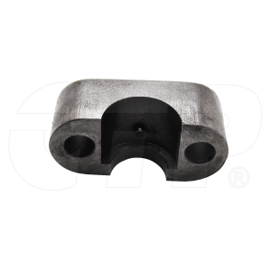4521402 Cap As-Trk for CAT Equipment
