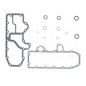 New 4531661 Kit Gasket Replacement suitable for Caterpillar Equipment