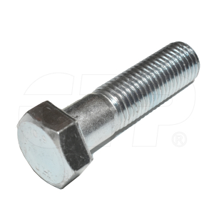 4532855  CAT Bolt-Hex H