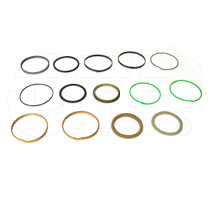 New 2478888 Seal Kit Replacement suitable for Caterpillar Equipment (4560207)