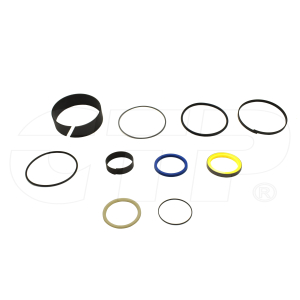 4572370  CAT Seal Kit-Hyd