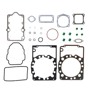 4583417  CAT Kit Gasket
