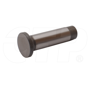 4646253  CAT Lifter-Valve