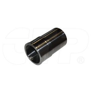 4695314  CAT Liner-Cylinder