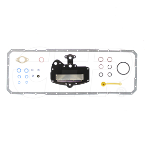 4710306  CAT Kit Gasket